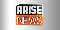Arise News