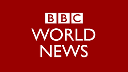 BBC