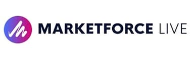 Client partner logo