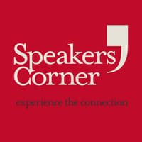 Client partner logo