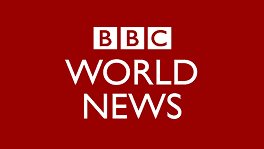 BBC