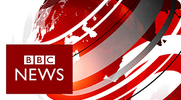 BBCNews