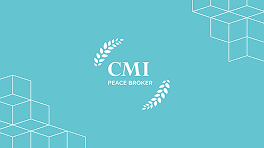 CMI