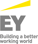 EY Logo Beam Tag Stacked RGB EN