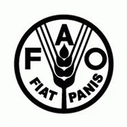 FAO