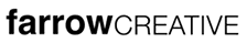 Farrow Creative logo
