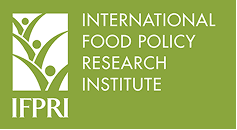 IFPRI