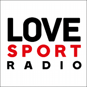 LoveSport
