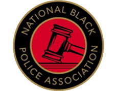 NBPA