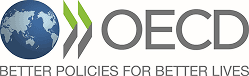 OECD