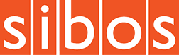 SIBOS Logo