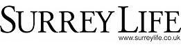 Surrey Life