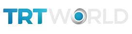 TRTWORLD