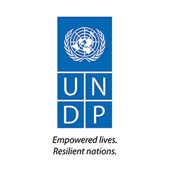 UNDP