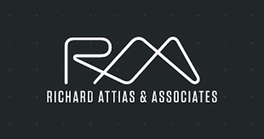 Client partner logo