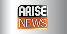 Arisenews