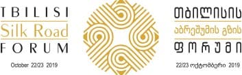 Client partner logo