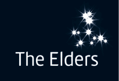 Elders