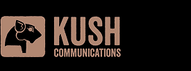 Kush
