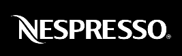 Nespresso