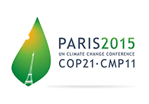 Paris2015