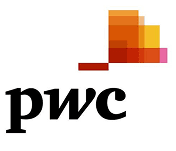 Pwc