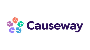 Causeway Technologies Logo