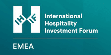 Hospitality Investment Forum