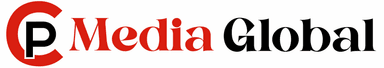 CP Media Global Logo 4