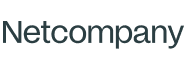 Net Company