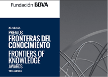 BBVA logo