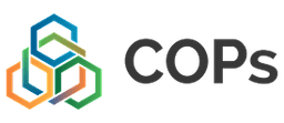 COPS logo