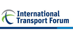International Transport Forum logo