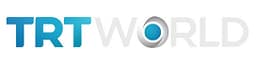 TRT World logo