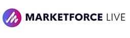 Marketforce Live logo