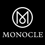 Monocle logo