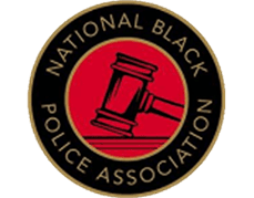 NBPA logo