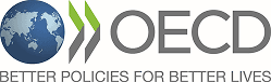 OECD logo