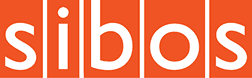 SIBOS logo
