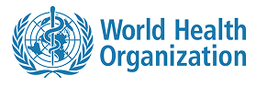 World Health Organization logo