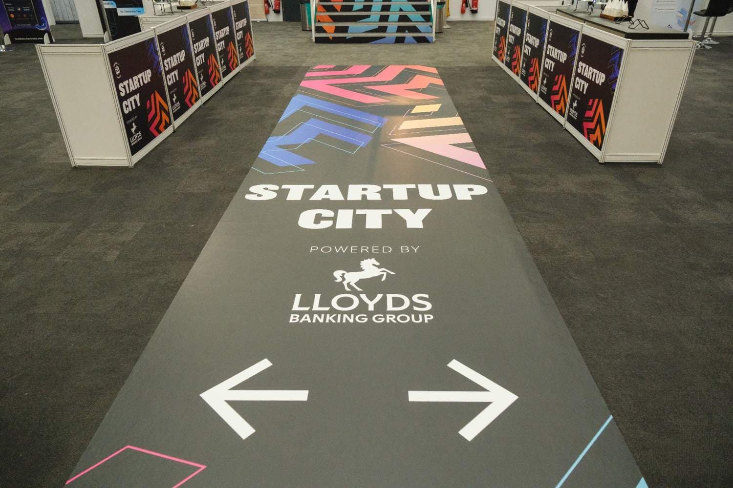 MoneyLIVE Summit London 2025: Shaping the Future of Banking