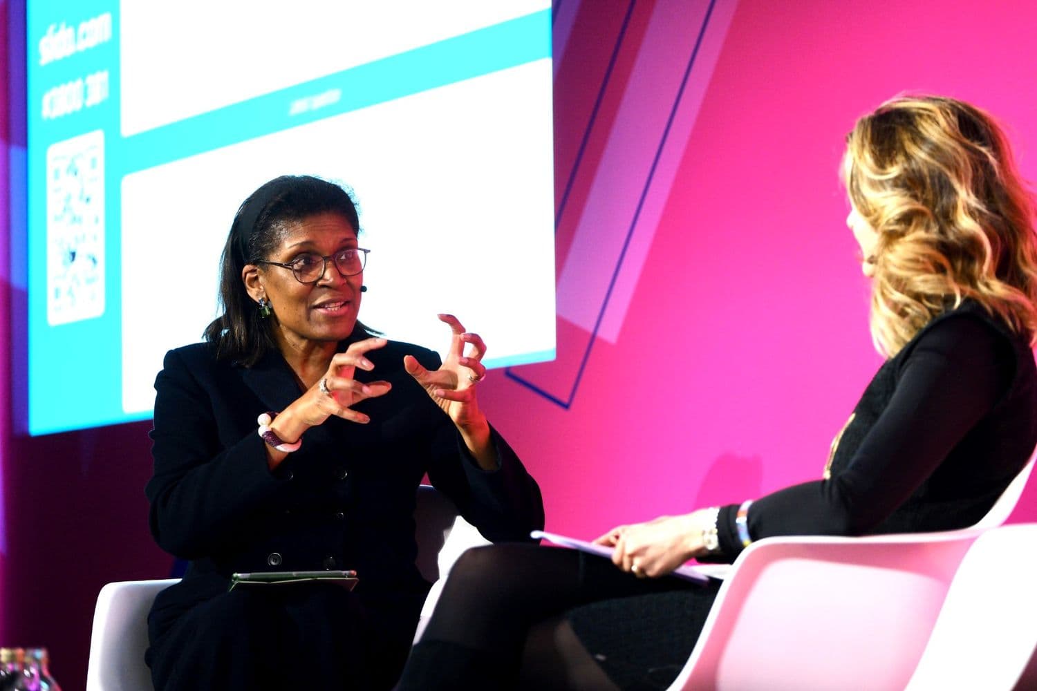 MoneyLIVE Summit London 2025: Shaping the Future of Banking