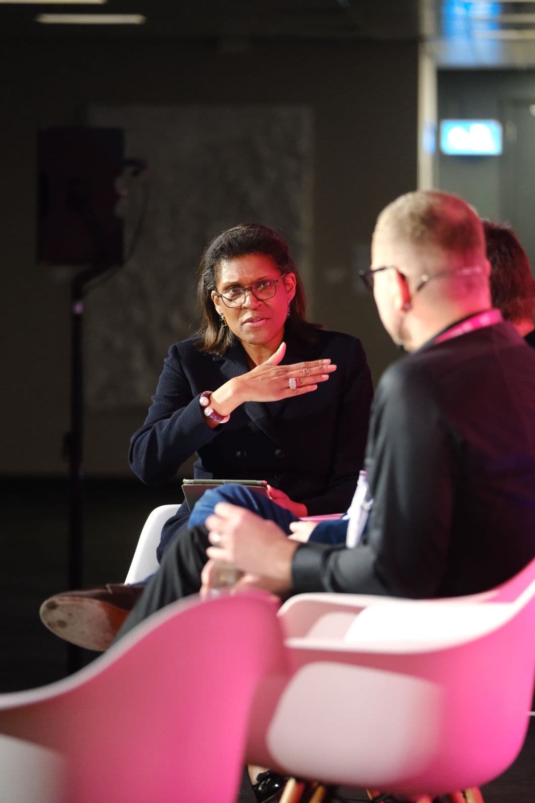 MoneyLIVE Summit London 2025: Shaping the Future of Banking