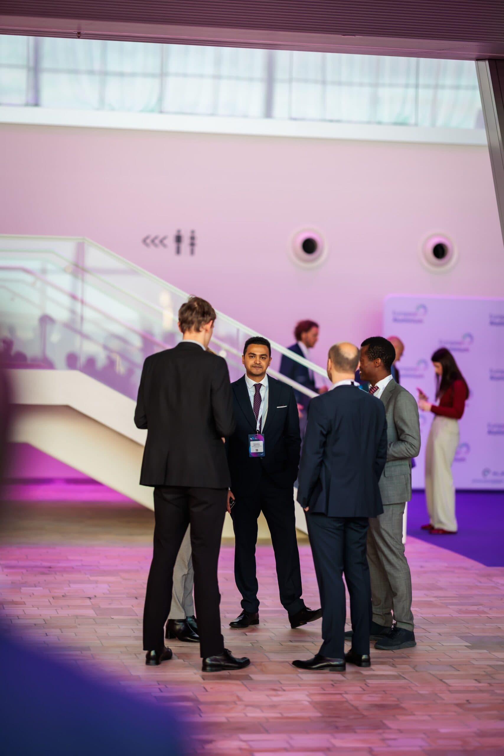 European Aluminium Summit 2025