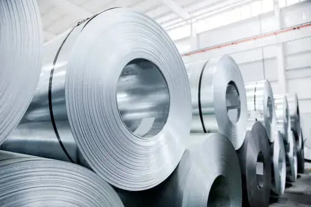 European Aluminium Summit 2025