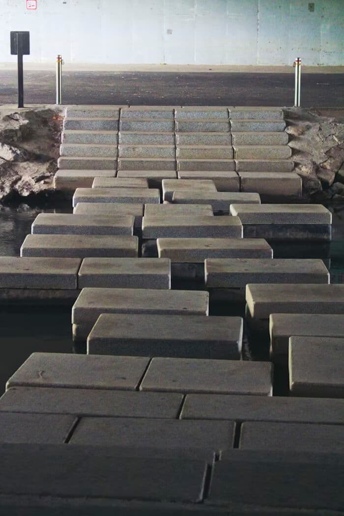 European Aluminium Summit 2025
