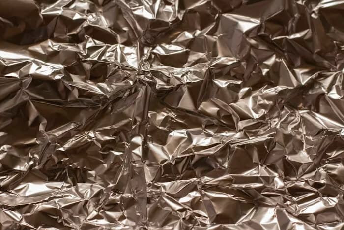 European Aluminium Summit 2025