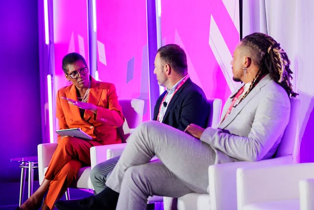 MoneyLIVE North America 2025