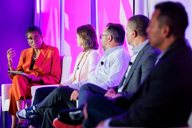 MoneyLIVE North America 2025
