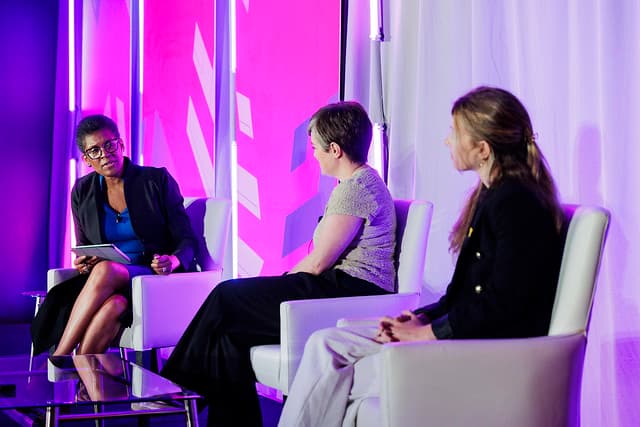 MoneyLIVE North America 2025